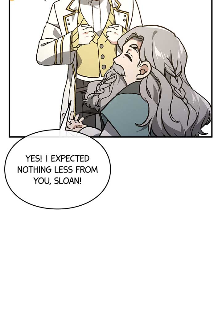 How I Became an SSS Rank Delivery Hunter Chapter 36 188 ch 36 13