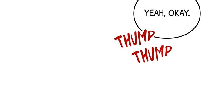 How I Became an SSS Rank Delivery Hunter Chapter 36 195 ch 36 20