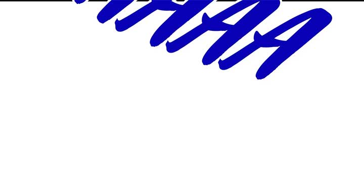 How I Became an SSS Rank Delivery Hunter Chapter 36 214 ch 36 39