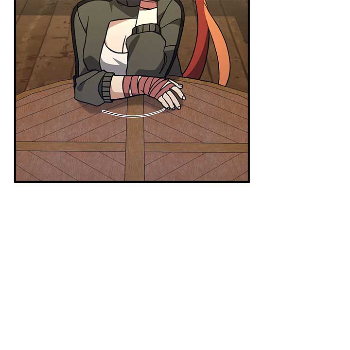 How I Became an SSS Rank Delivery Hunter Chapter 36 222 ch 36 47