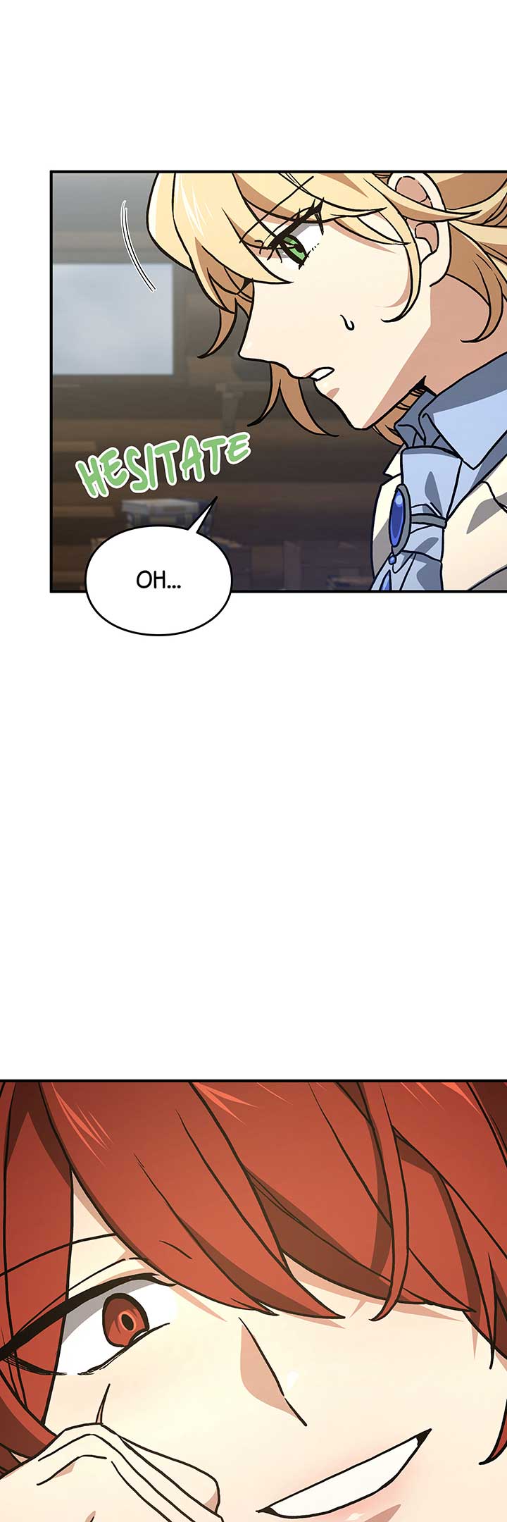 How I Became an SSS Rank Delivery Hunter Chapter 36 225 ch 36 50