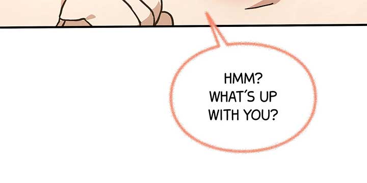 How I Became an SSS Rank Delivery Hunter Chapter 36 226 ch 36 51