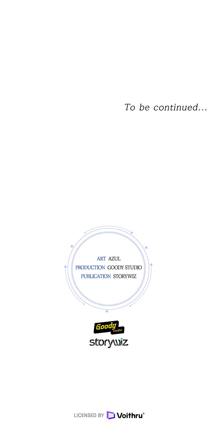 How I Became an SSS Rank Delivery Hunter Chapter 36 231 ch 36 56