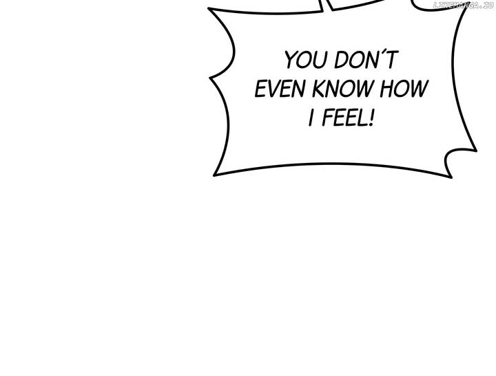 How I Became an SSS Rank Delivery Hunter Chapter 37 190 ch 37 12