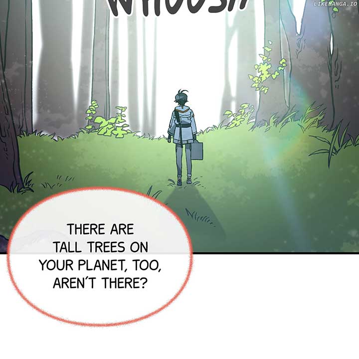 How I Became an SSS Rank Delivery Hunter Chapter 37 201 ch 37 23