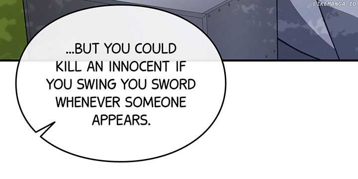 How I Became an SSS Rank Delivery Hunter Chapter 37 216 ch 37 38