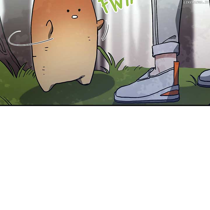 How I Became an SSS Rank Delivery Hunter Chapter 37 220 ch 37 42