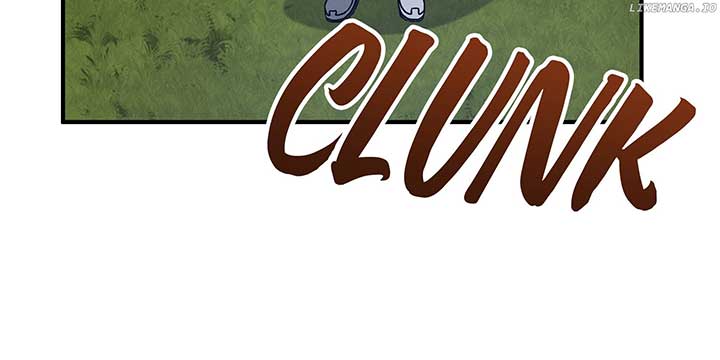 How I Became an SSS Rank Delivery Hunter Chapter 37 228 ch 37 50