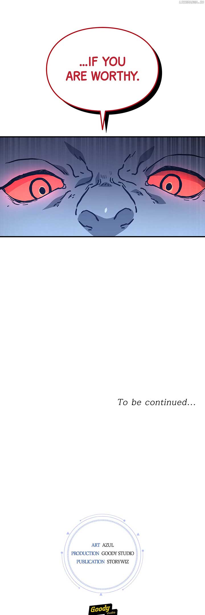 How I Became an SSS Rank Delivery Hunter Chapter 37 234 ch 37 56