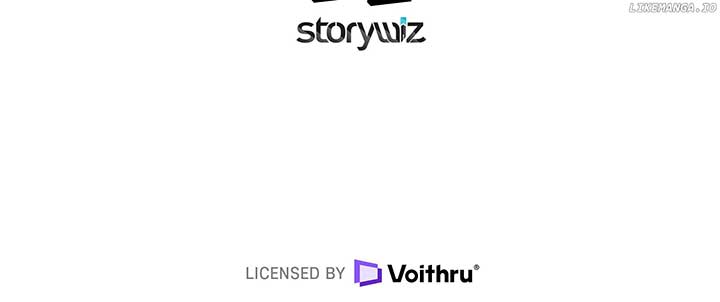 How I Became an SSS Rank Delivery Hunter Chapter 37 235 ch 37 57