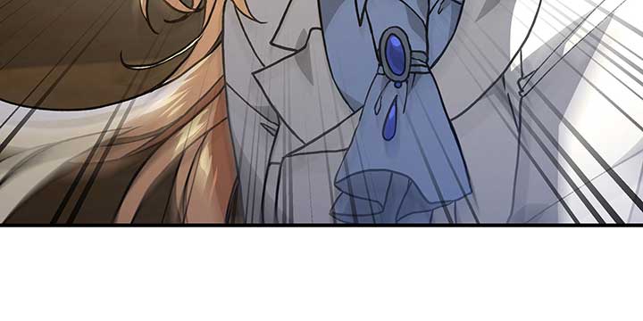 How I Became an SSS Rank Delivery Hunter Chapter 38 189 ch 38 11