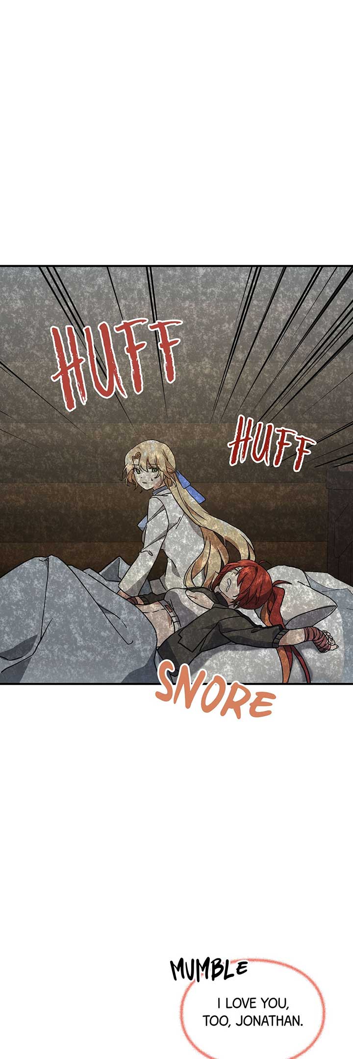 How I Became an SSS Rank Delivery Hunter Chapter 38 190 ch 38 12