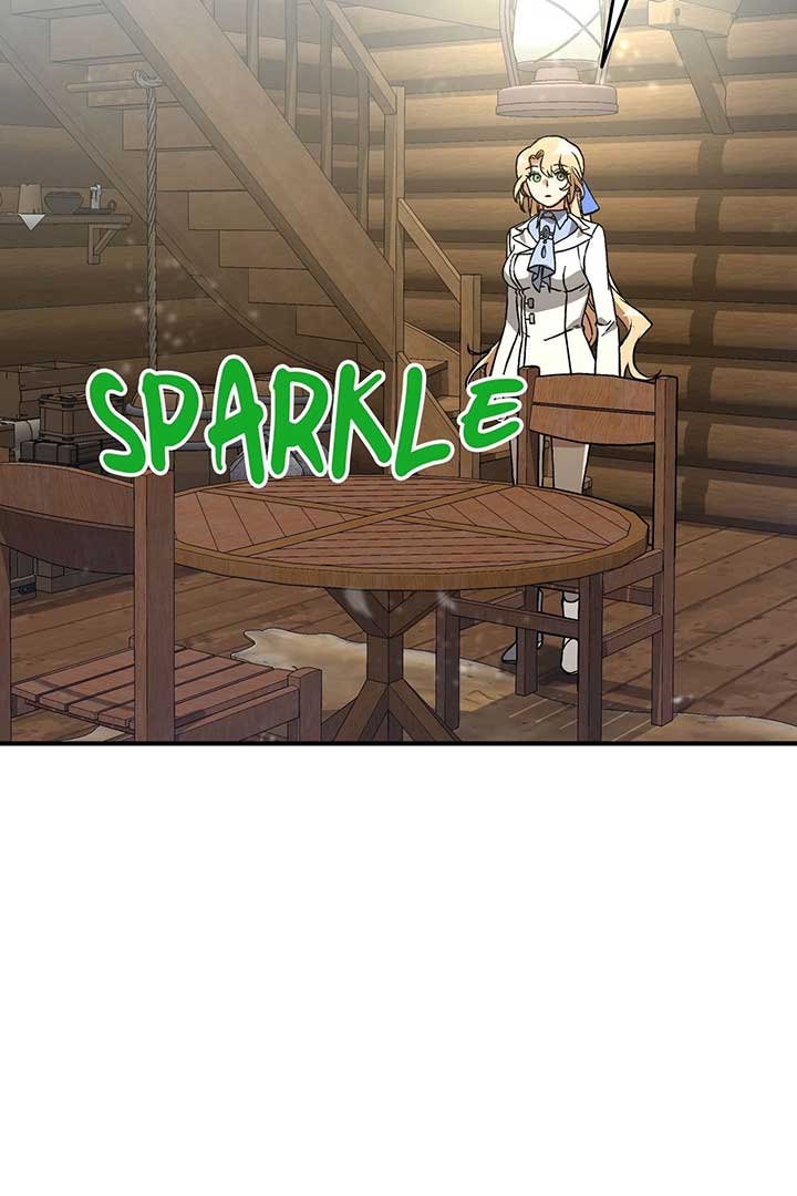 How I Became an SSS Rank Delivery Hunter Chapter 38 193 ch 38 15