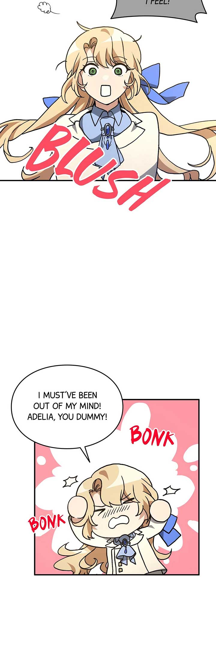 How I Became an SSS Rank Delivery Hunter Chapter 38 195 ch 38 17