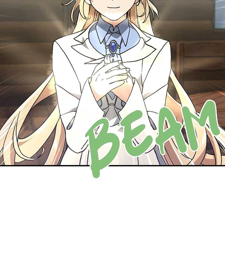 How I Became an SSS Rank Delivery Hunter Chapter 38 201 ch 38 23