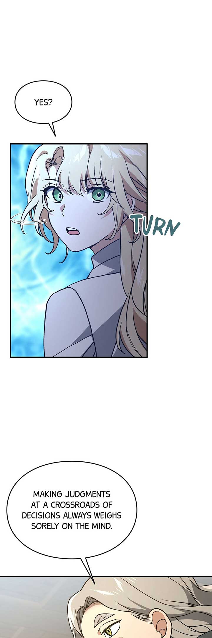 How I Became an SSS Rank Delivery Hunter Chapter 38 203 ch 38 25