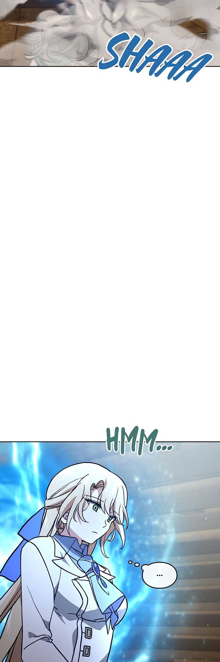 How I Became an SSS Rank Delivery Hunter Chapter 38 206 ch 38 28