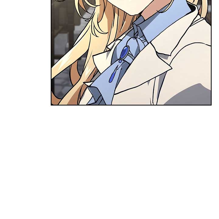 How I Became an SSS Rank Delivery Hunter Chapter 38 211 ch 38 33