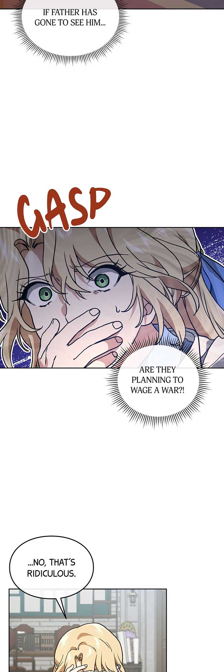 How I Became an SSS Rank Delivery Hunter Chapter 38 214 ch 38 36