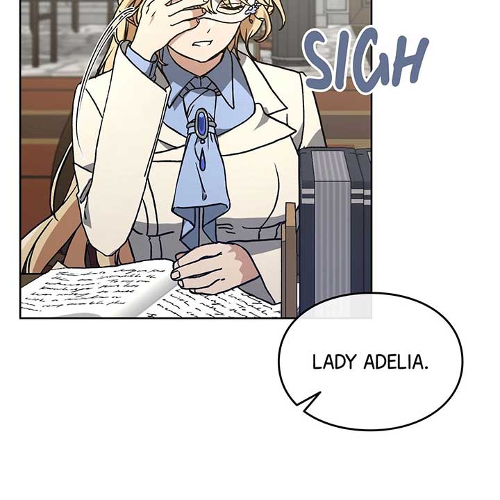 How I Became an SSS Rank Delivery Hunter Chapter 38 215 ch 38 37