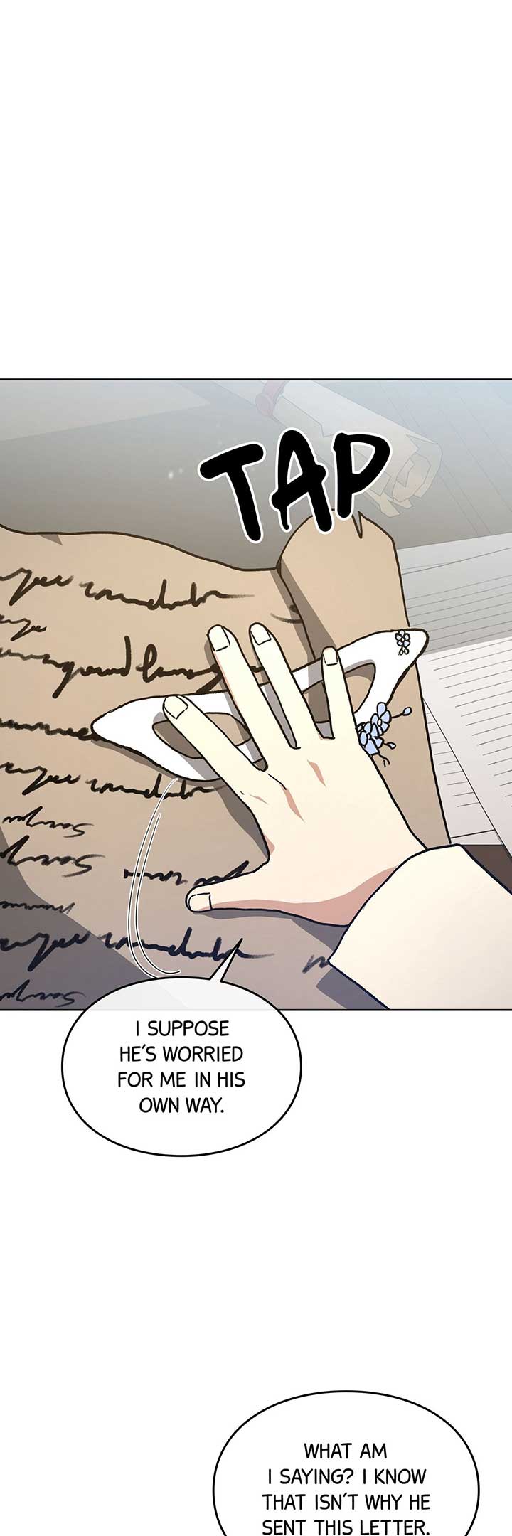 How I Became an SSS Rank Delivery Hunter Chapter 38 218 ch 38 40