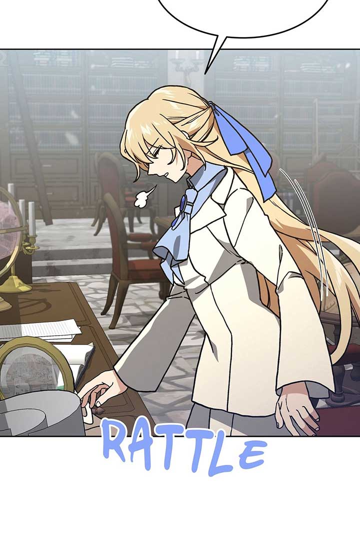 How I Became an SSS Rank Delivery Hunter Chapter 38 219 ch 38 41