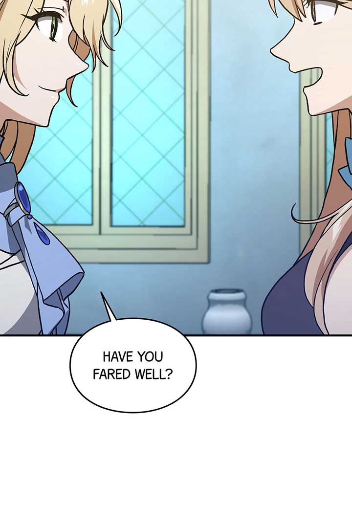 How I Became an SSS Rank Delivery Hunter Chapter 38 223 ch 38 45