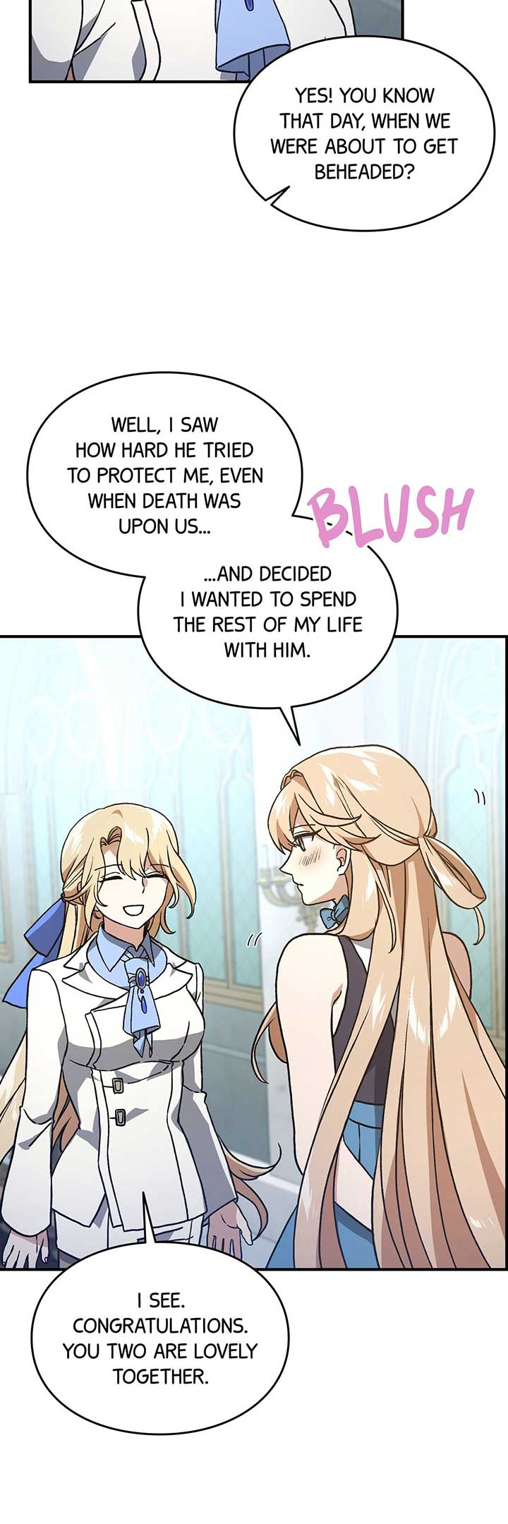 How I Became an SSS Rank Delivery Hunter Chapter 38 225 ch 38 47