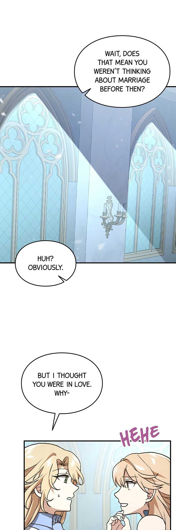 How I Became an SSS Rank Delivery Hunter Chapter 38 226 ch 38 48