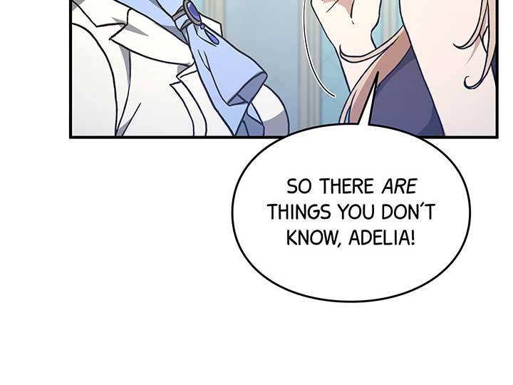 How I Became an SSS Rank Delivery Hunter Chapter 38 227 ch 38 49