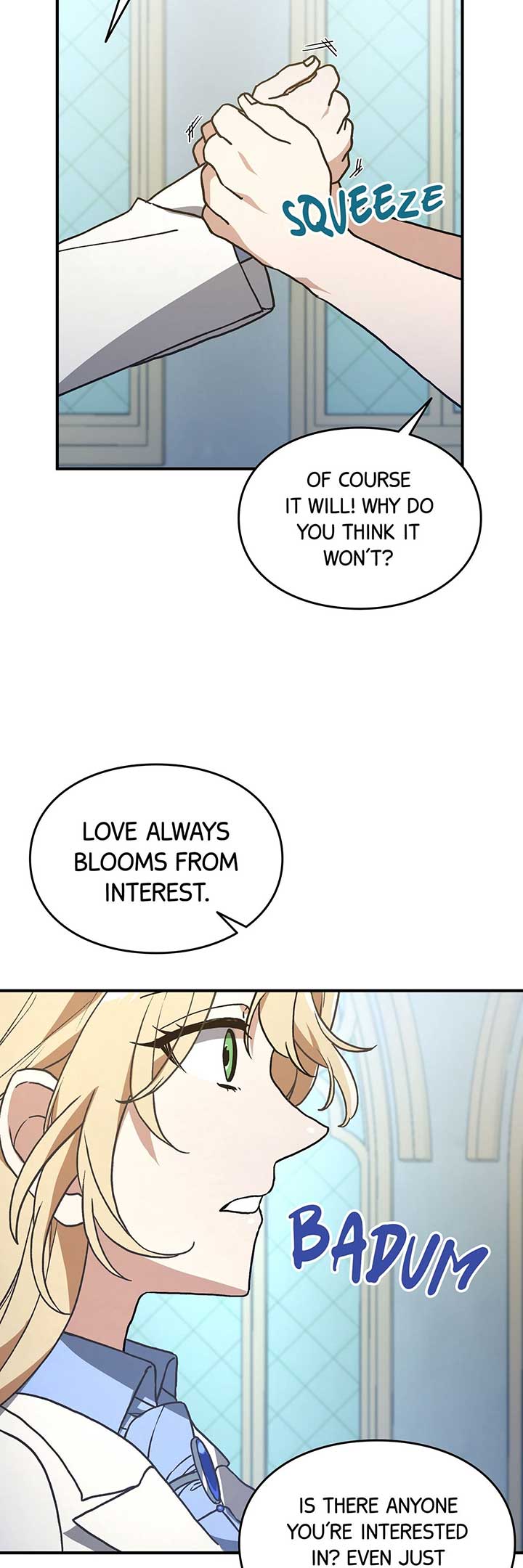 How I Became an SSS Rank Delivery Hunter Chapter 38 229 ch 38 51