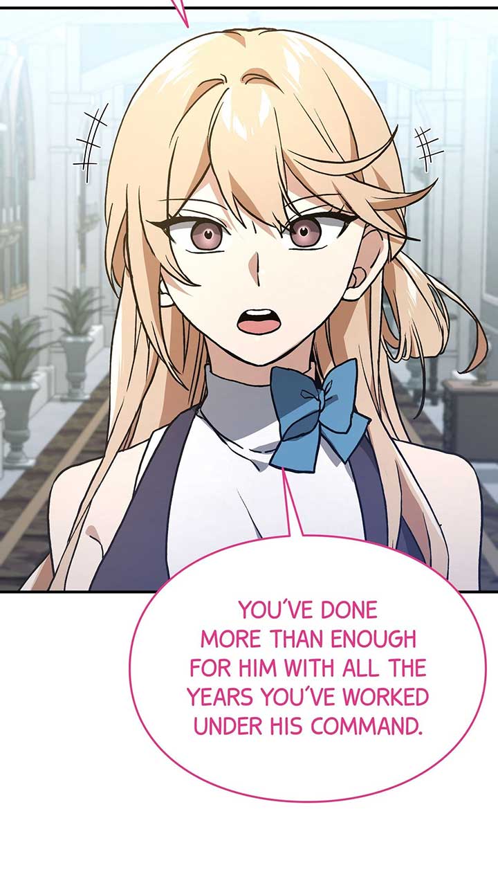 How I Became an SSS Rank Delivery Hunter Chapter 38 231 ch 38 53