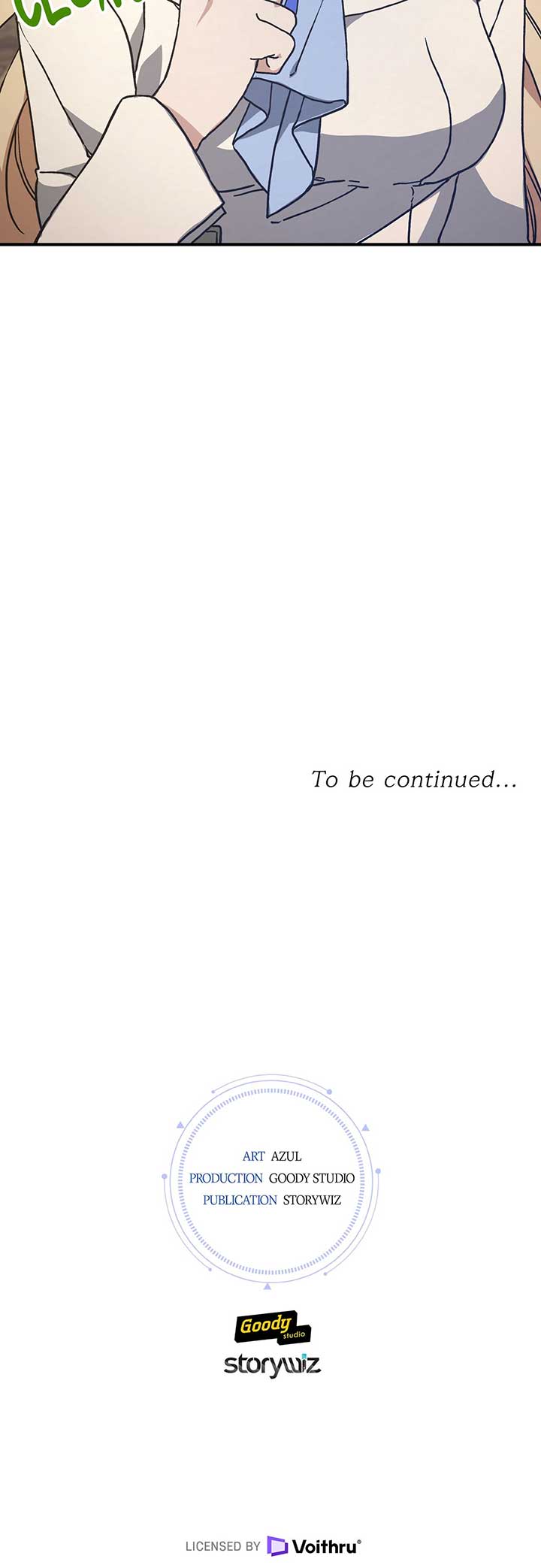 How I Became an SSS Rank Delivery Hunter Chapter 38 235 ch 38 57