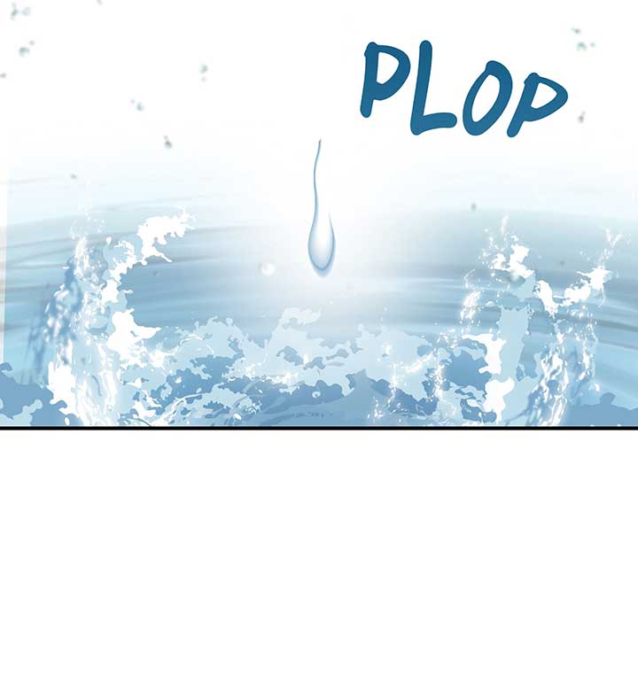 How I Became an SSS Rank Delivery Hunter Chapter 39.1 103 06