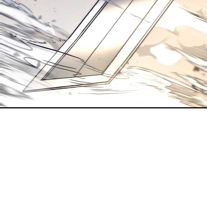 How I Became an SSS Rank Delivery Hunter Chapter 39.1 108 11