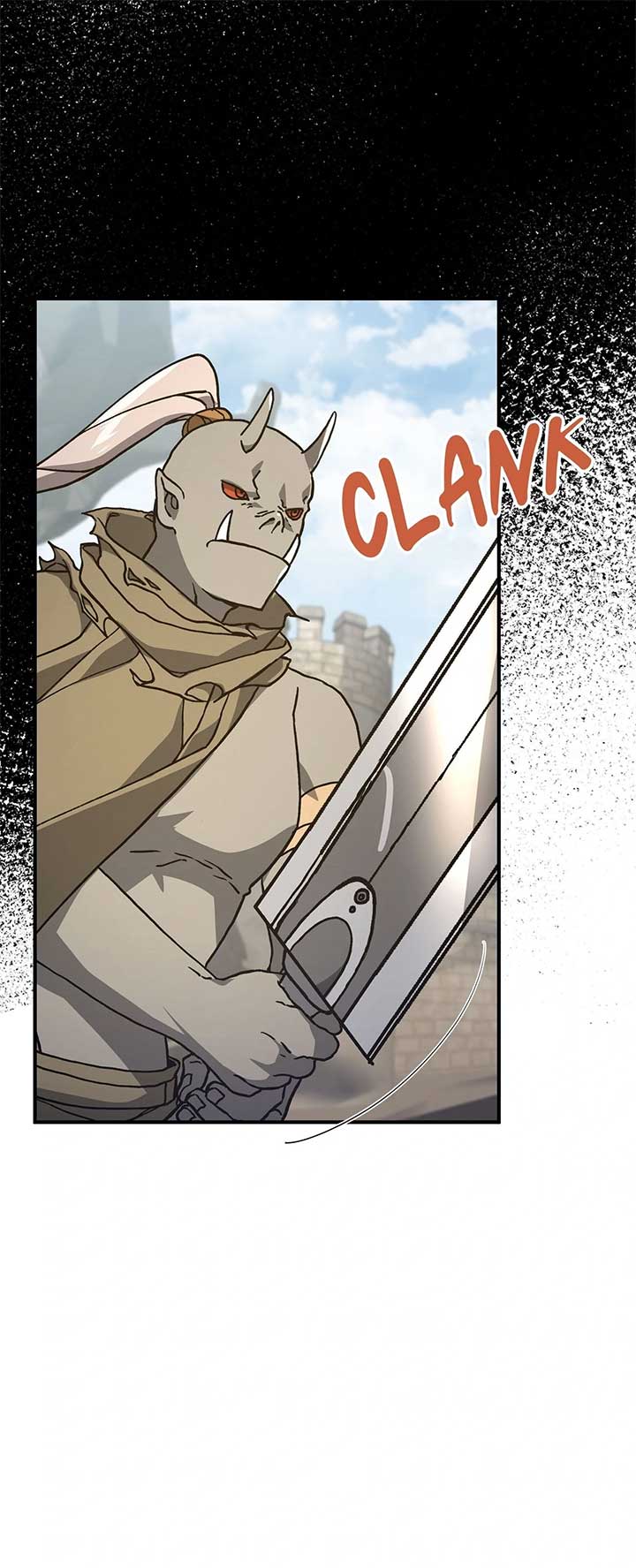 How I Became an SSS Rank Delivery Hunter Chapter 39 191 04