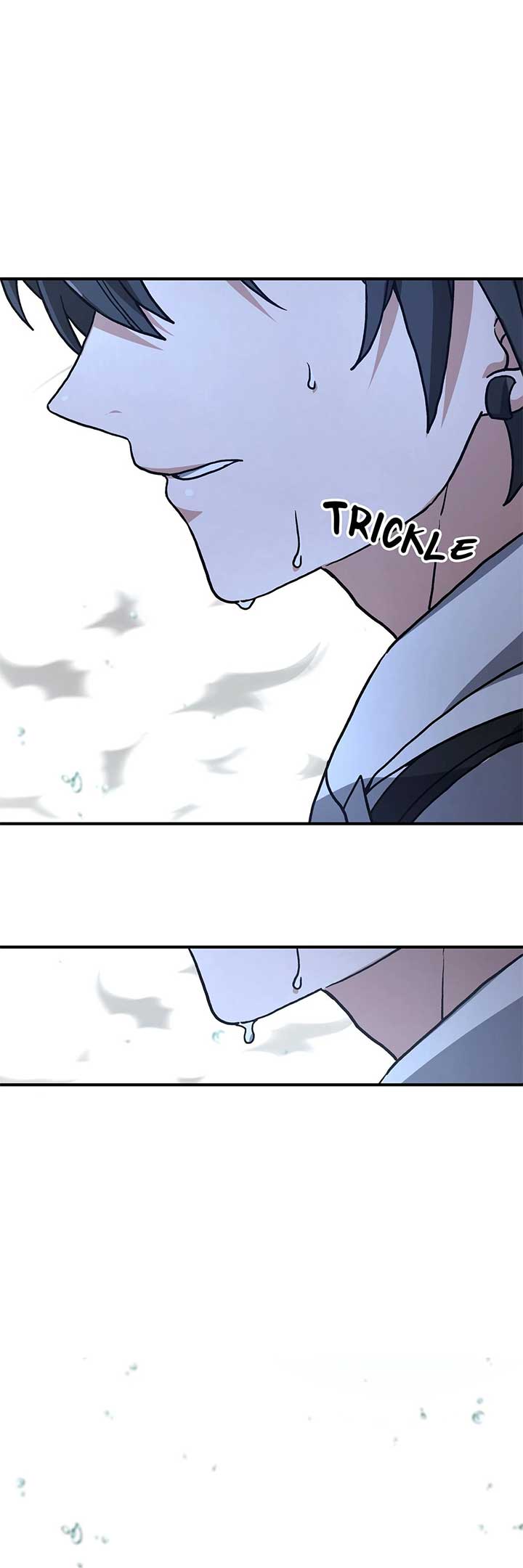 How I Became an SSS Rank Delivery Hunter Chapter 39 192 05