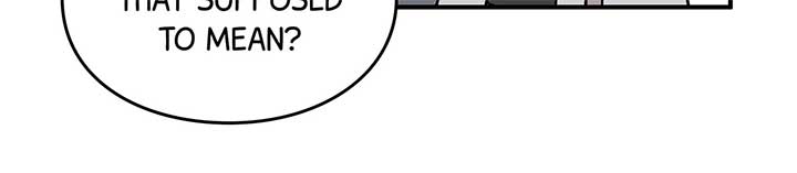 How I Became an SSS Rank Delivery Hunter Chapter 39 208 21