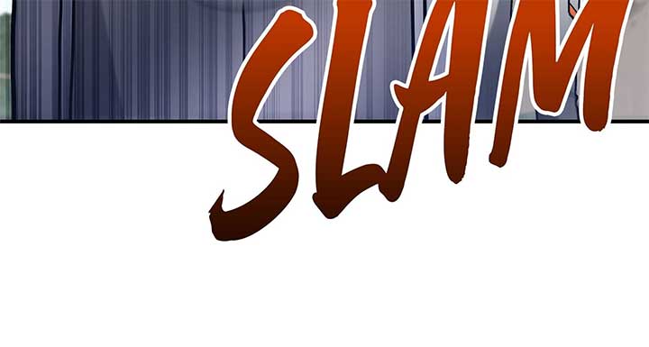 How I Became an SSS Rank Delivery Hunter Chapter 39 211 24