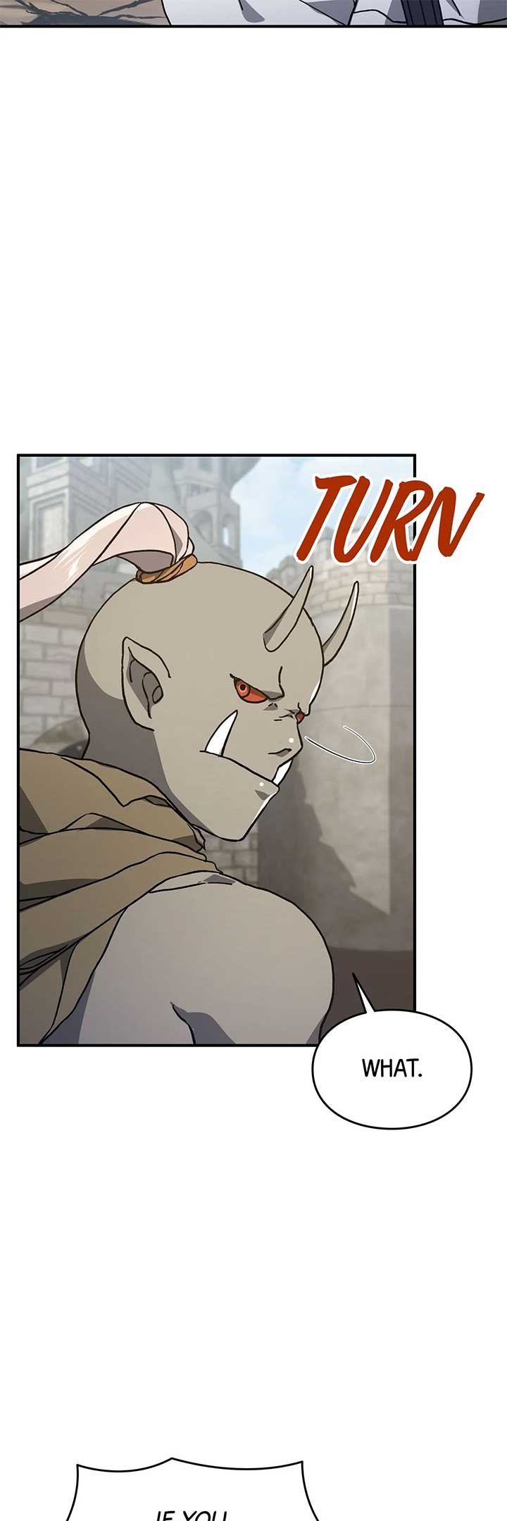 How I Became an SSS Rank Delivery Hunter Chapter 39 236 49