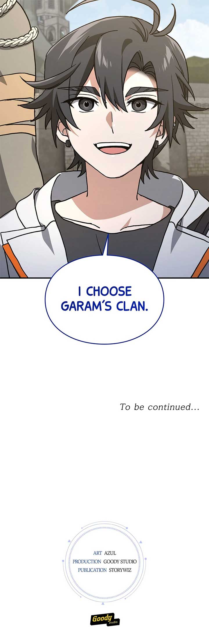 How I Became an SSS Rank Delivery Hunter Chapter 39 246 59