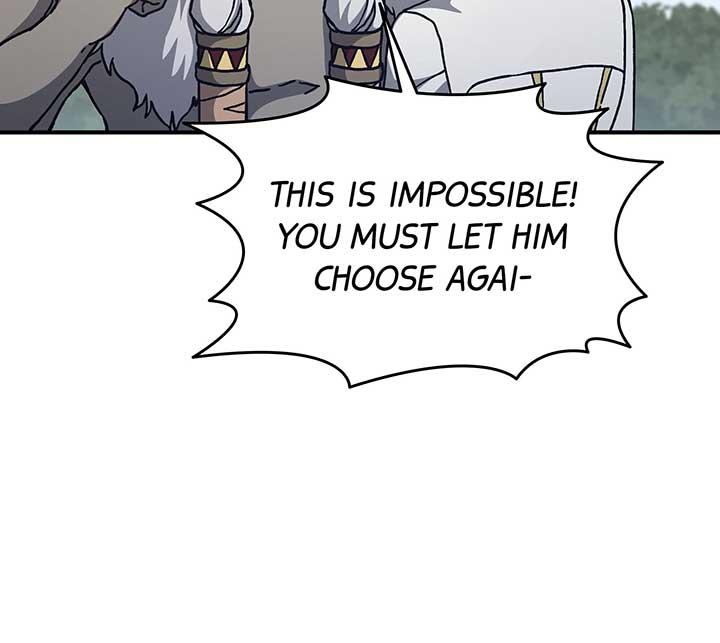 How I Became an SSS Rank Delivery Hunter Chapter 40 167 04