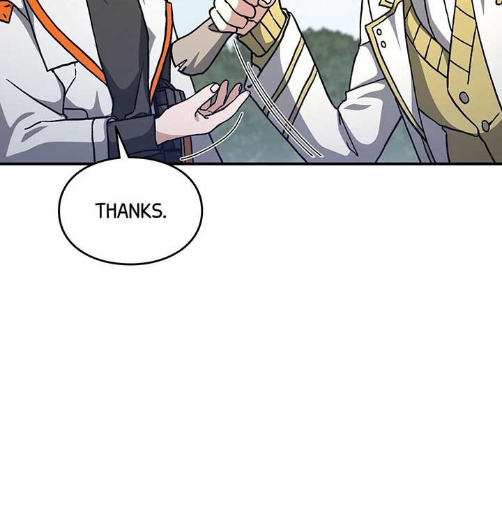 How I Became an SSS Rank Delivery Hunter Chapter 40 171 08