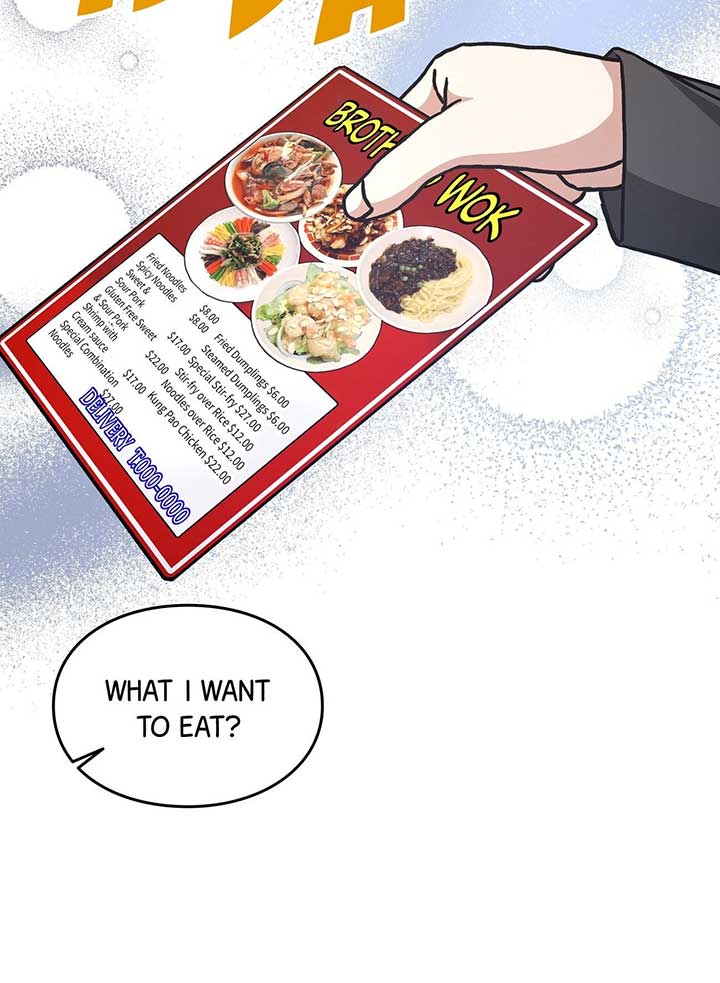 How I Became an SSS Rank Delivery Hunter Chapter 40 183 20