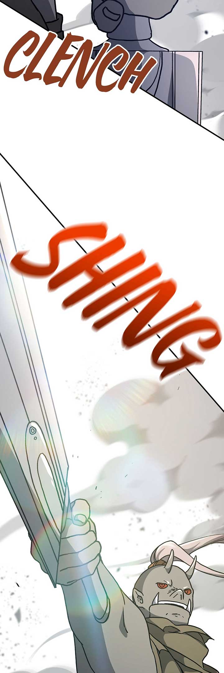 How I Became an SSS Rank Delivery Hunter Chapter 40 189 26