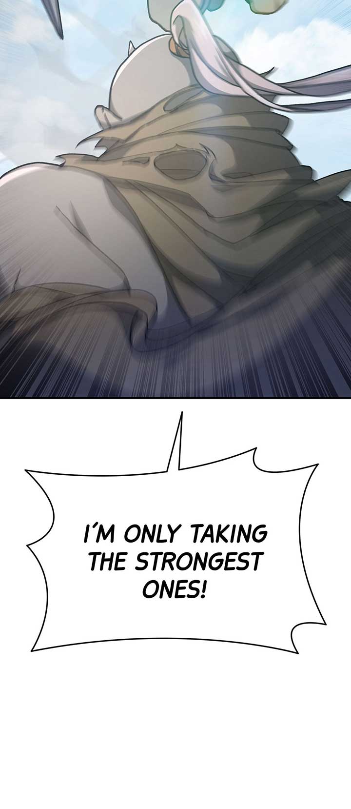 How I Became an SSS Rank Delivery Hunter Chapter 40 194 31