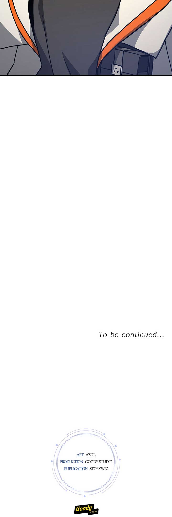 How I Became an SSS Rank Delivery Hunter Chapter 40 214 51