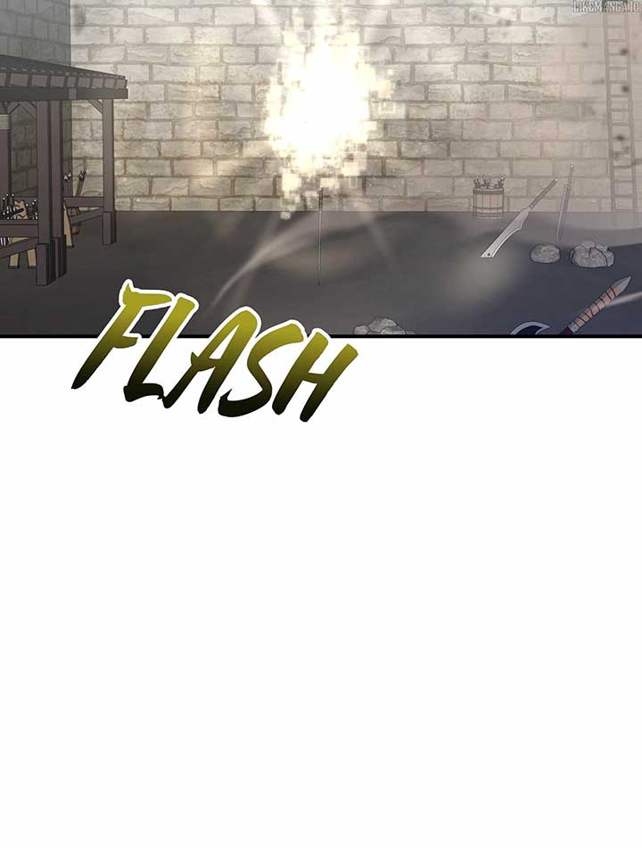 How I Became an SSS Rank Delivery Hunter Chapter 41 198 25