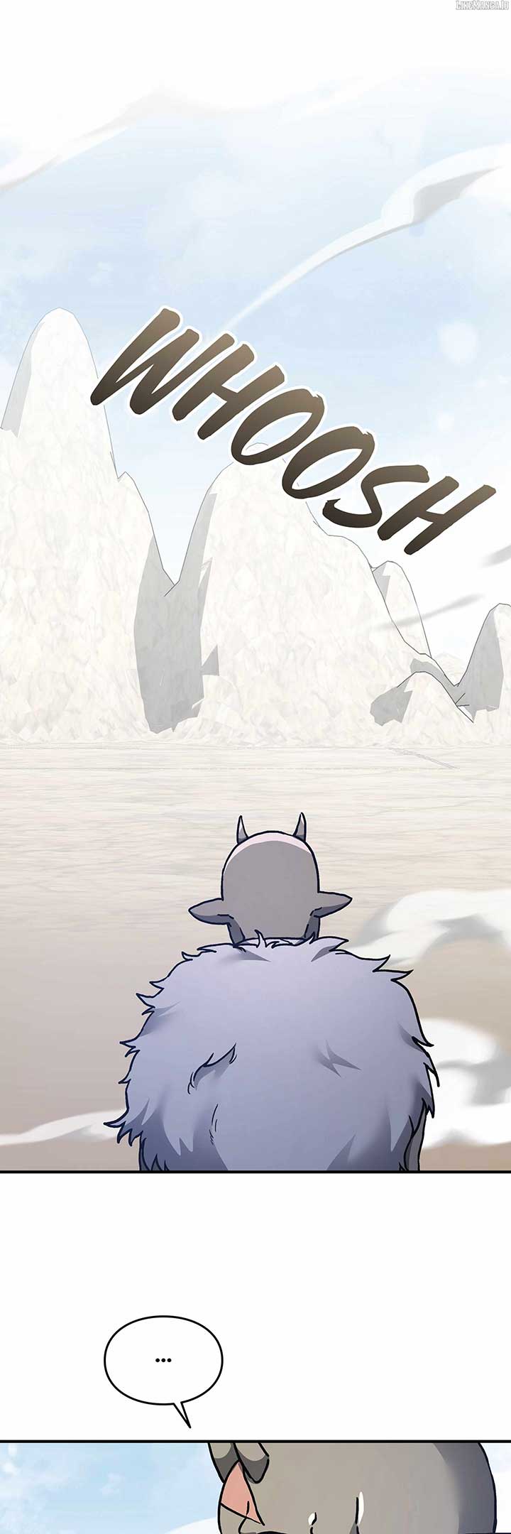 How I Became an SSS Rank Delivery Hunter Chapter 41 199 26