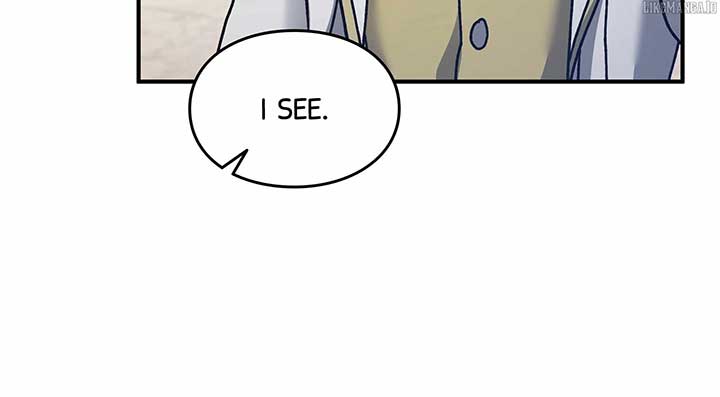 How I Became an SSS Rank Delivery Hunter Chapter 41 208 35